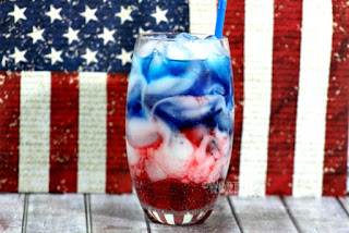 https://www.awortheyread.com/captain-america-kids-drink-celebrate-red-white-blue/