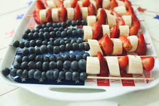 https://www.theproducemoms.com/2016/11/17/american-flag-fruit-tray/